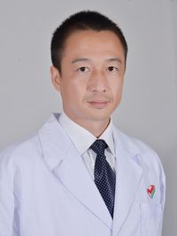 聂少麟