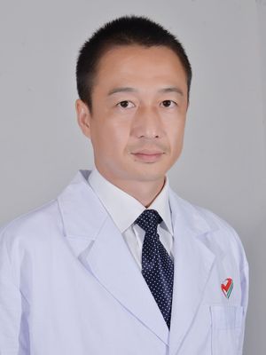 聂少麟