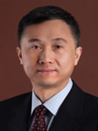 王欣