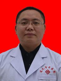 张宗强