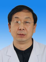 曹瑞平