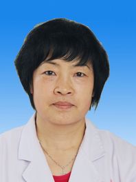 张翠玲
