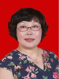 魏建兰