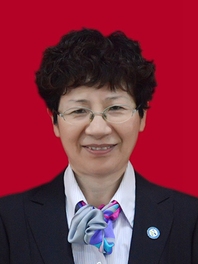 郑清云