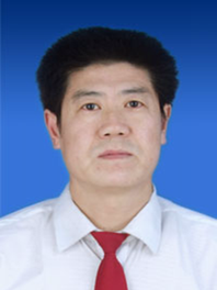 朱惠学