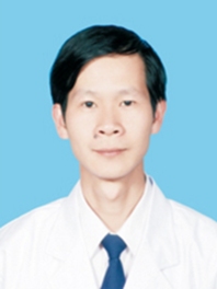 王斌