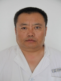 祁培宏