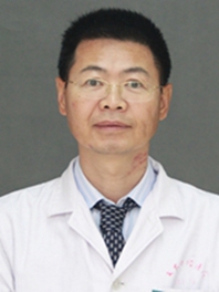 文抑西