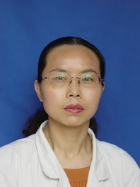 李琴