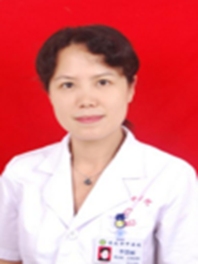 李慧丽