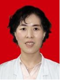 苏兰萍
