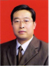 王登廷