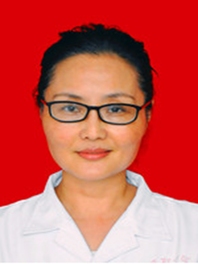 李延萍
