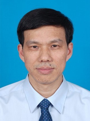 陈锡辉
