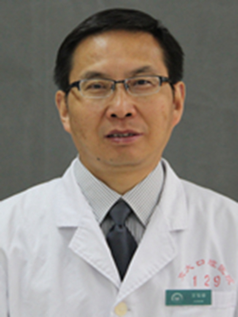 西安交通大学附属口腔医院黄牛挂号方便快捷的简单介绍