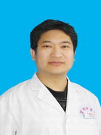 孙志坚