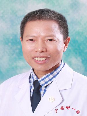 王玉栋