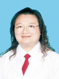 沈涛