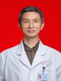 李群堂