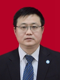 吴文生