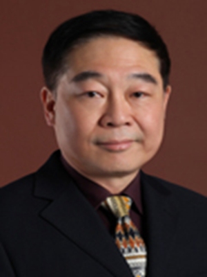 宋明