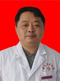 杨忠光
