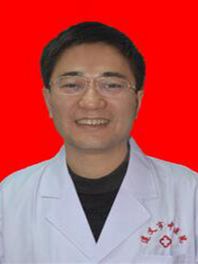 刘华庆