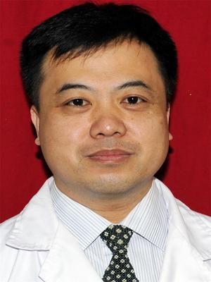 刘永轶