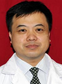 刘永轶