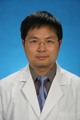 陆信武主任医师_上海交通大学医学院附属第九人民医院 中国医药信息查询平台