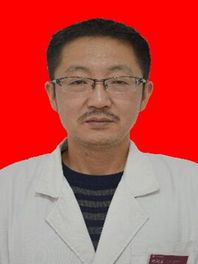 郑旭东