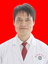 莫锦卫