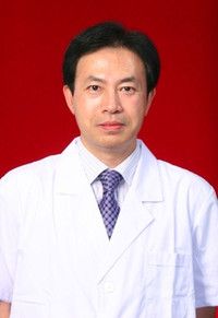 张立强