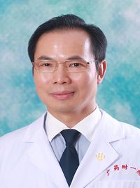 管红斌