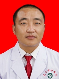 王朝晖