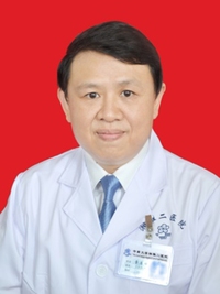 董忠根