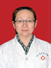 窦玉华