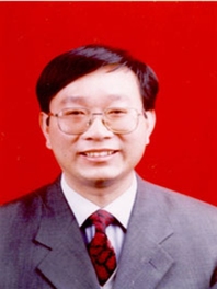 钱亚军