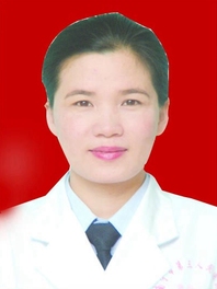 廖东林