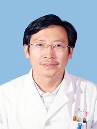 彭新华