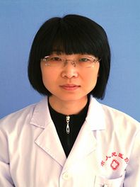 王运红