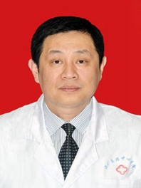 周祖忠