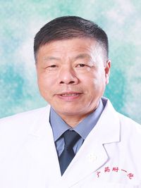 王浩