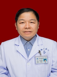 万伍卿