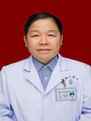 万伍卿