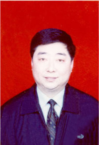 王洪兵