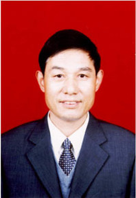张献文
