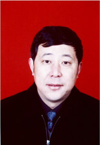 张译文