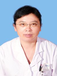 周复丽