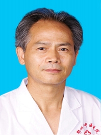 洪茂林